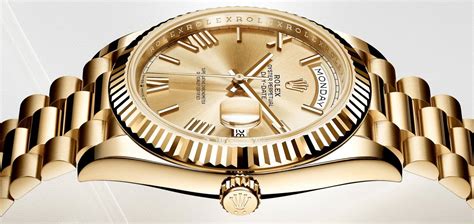 pure gold rolex|cheapest gold rolex.